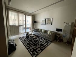 The Ritz-Carlton Residences (D9), Apartment #365362291